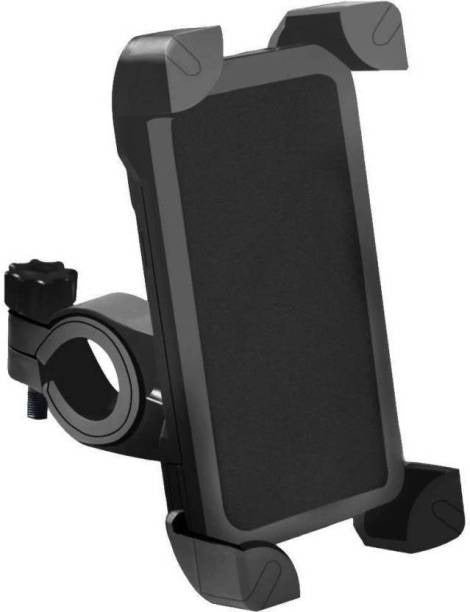 1456.jpg Bike Phone Holder – Anti-Shake 360° Rotation Mount | Gambit
