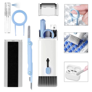 14656.png Electronic Cleaner Kit – 7-in-1 Multi-Device Cleaning Solution | Dustiva