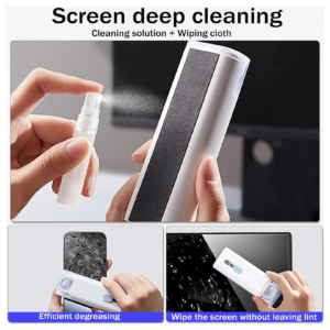 14657.png Electronic Cleaner Kit – 7-in-1 Multi-Device Cleaning Solution | Dustiva