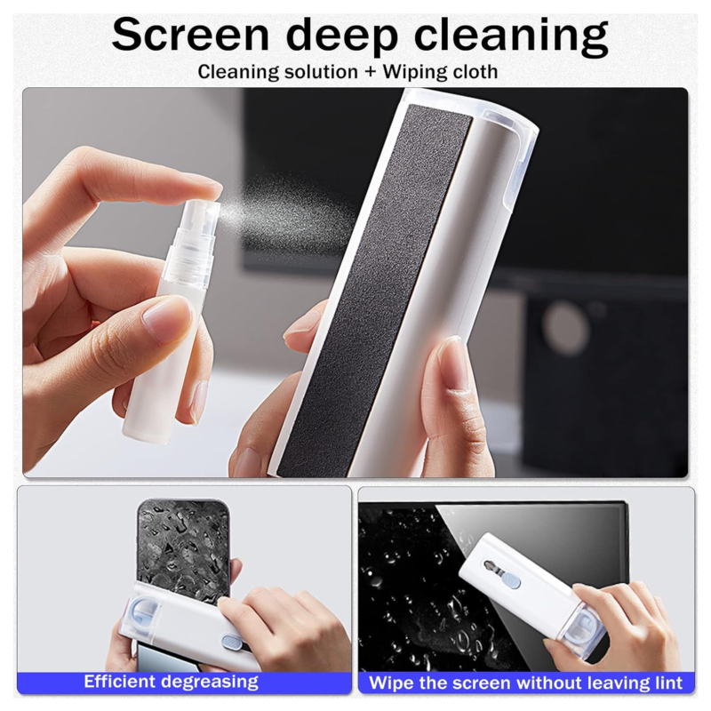 14657.png Electronic Cleaner Kit – 7-in-1 Multi-Device Cleaning Solution | Dustiva
