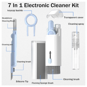 14658.png Electronic Cleaner Kit – 7-in-1 Multi-Device Cleaning Solution | Dustiva