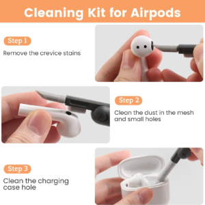 14659.png Electronic Cleaner Kit – 7-in-1 Multi-Device Cleaning Solution | Dustiva