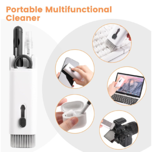 14660.png Electronic Cleaner Kit – 7-in-1 Multi-Device Cleaning Solution | Dustiva
