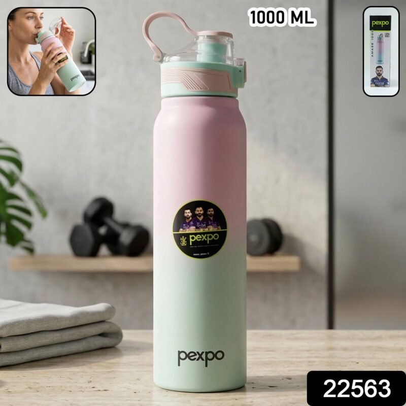 15_b3e500bb-72a0-4938-bb26-16834c61d890.jpg Insulated Stainless Steel Water Bottle – Hot & Cold Retention for Active Use