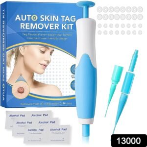 15a4afc4-9b9c-42ef-a841-82e8ad399719_3dd3e41a-bbaa-44cd-b244-60f9dc2f12e5.jpg Skin Tag Remover Kit 2-in-1 � Painless Home Use | Arrive Kit