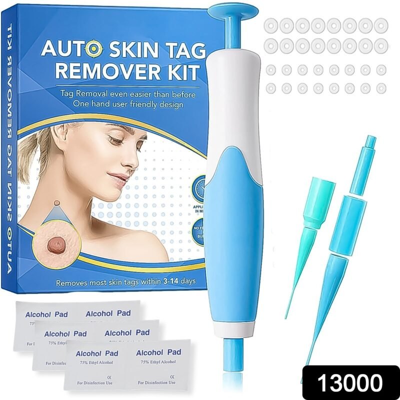 15a4afc4-9b9c-42ef-a841-82e8ad399719_3dd3e41a-bbaa-44cd-b244-60f9dc2f12e5.jpg Skin Tag Remover Kit 2-in-1 � Painless Home Use | Arrive Kit
