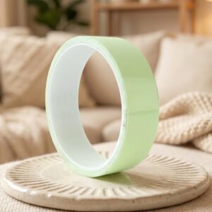 17052_adhesive_tape_2.jpg Strong Adhesive Packaging Tape � Heavy Duty Sealant for Cartons