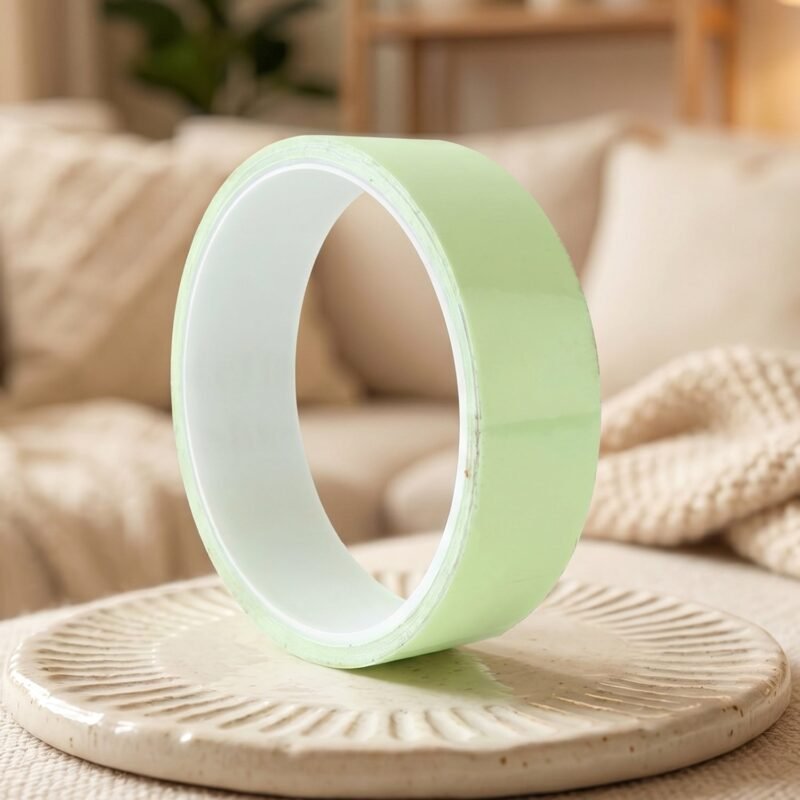 17052_adhesive_tape_2.jpg Strong Adhesive Packaging Tape � Heavy Duty Sealant for Cartons