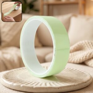 17052_adhesive_tape_main.jpg Strong Adhesive Packaging Tape � Heavy Duty Sealant for Cartons