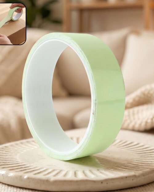 17052_adhesive_tape_main.jpg Strong Adhesive Packaging Tape � Heavy Duty Sealant for Cartons