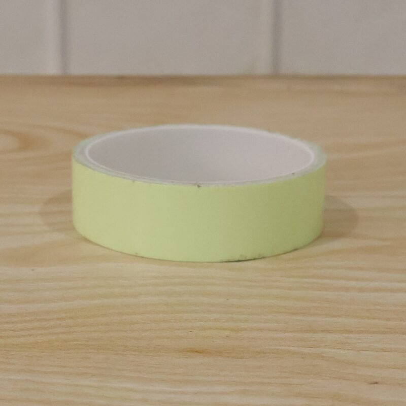 17052_adhesive_tape_side.jpg Strong Adhesive Packaging Tape � Heavy Duty Sealant for Cartons