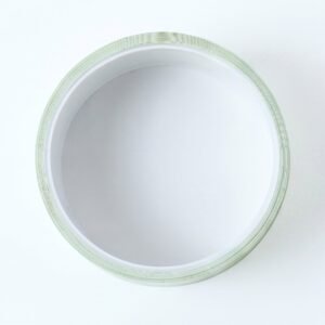 17052_adhesive_tape_top.jpg Strong Adhesive Packaging Tape � Heavy Duty Sealant for Cartons