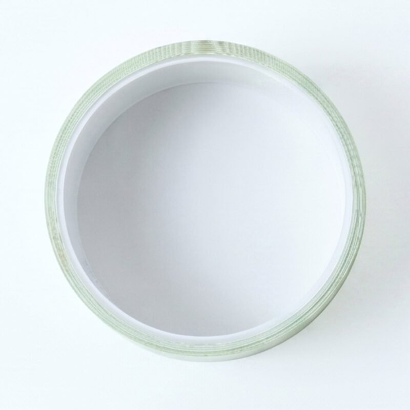 17052_adhesive_tape_top.jpg Strong Adhesive Packaging Tape � Heavy Duty Sealant for Cartons