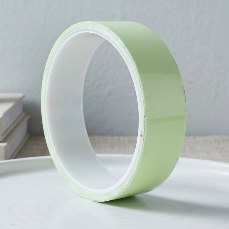 17052_adhesive_tape_white_bg.jpg Strong Adhesive Packaging Tape � Heavy Duty Sealant for Cartons