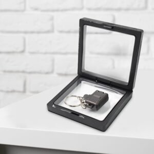 1_46bfc353-25f2-4f24-994a-66cc11d82dab.jpg Portable Nail Clipper Keychain – Compact Travel Grooming | AuriGlam