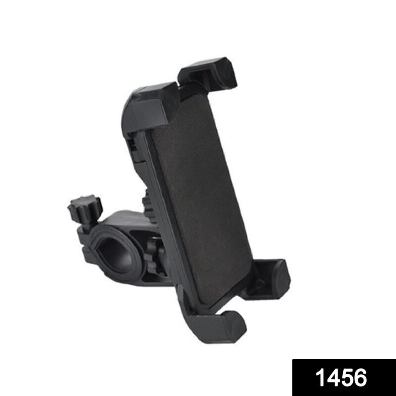 1_8574b68c-ffcf-4778-be6b-179da86d4513.jpg Bike Phone Holder – Anti-Shake 360° Rotation Mount | Gambit