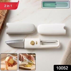 1_aaba4626-eaca-4e3b-9f2f-030c95c9e3c2.jpg Multifunctional Peeler – 2-in-1 Knife & Sawtooth for Kitchen | ChefAura