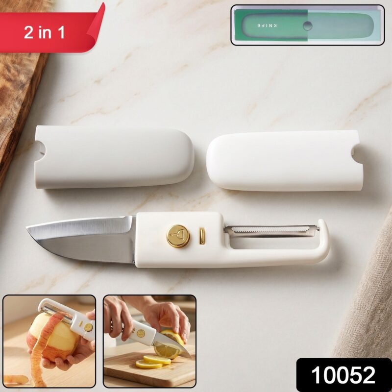 1_aaba4626-eaca-4e3b-9f2f-030c95c9e3c2.jpg Multifunctional Peeler – 2-in-1 Knife & Sawtooth for Kitchen | ChefAura
