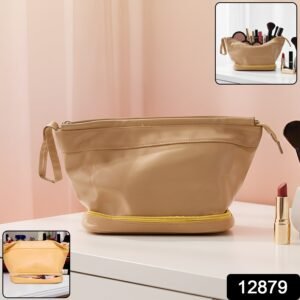 1b650ec9-1a3e-4ae4-82d0-1a77a07ba4b5.jpg Makeup Storage Bag – Spacious Dual-Compartment Organizer