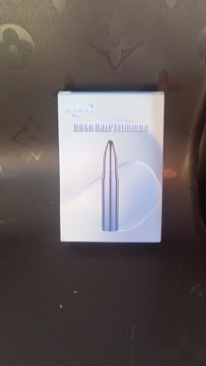 1c8a79dd-12d5-4f1f-8ba1-4b0017c01541.jpg Nose Hair Trimmer – Waterproof, USB Rechargeable Grooming Tool