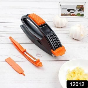 1d40e539-f190-4083-ae3a-93525db874cb.jpg Garlic Press – Multifunctional Easy-Squeeze Tool | ToolMate Pro