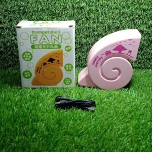 1e796359-1677-4a6c-816e-5252ae7a6e4c_057dc7f0-d1b6-4cb0-b390-b2e10a30b3f6.jpg USB Mini Fan – Portable, Quiet & Bright for Any Desk | VoltDesk