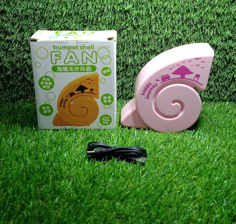 1e796359-1677-4a6c-816e-5252ae7a6e4c_057dc7f0-d1b6-4cb0-b390-b2e10a30b3f6.jpg USB Mini Fan – Portable, Quiet & Bright for Any Desk | VoltDesk
