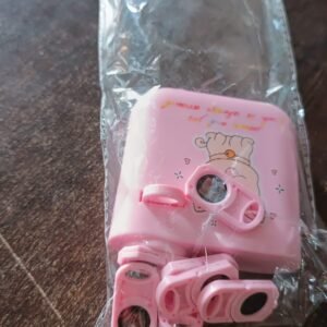1e9a77d5-f088-4142-bcac-b3c0896b4532.jpg Birthday Projector � 8 Slide Patterns & Night Light | GiftingGrace