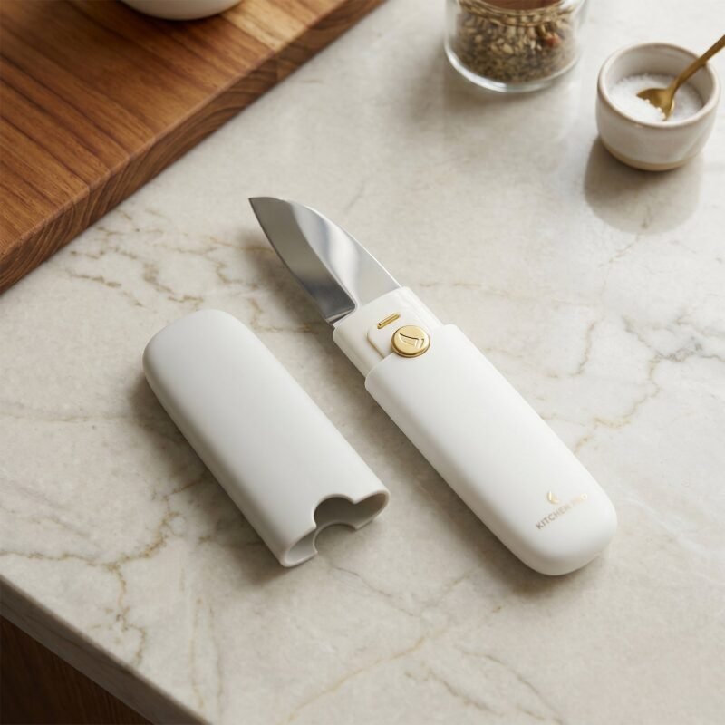 2-in-1StainlessSteelKnife_Peeler-02_d50f09ba-9863-4533-8565-da8538f9627b.jpg Multifunctional Peeler – 2-in-1 Knife & Sawtooth for Kitchen | ChefAura
