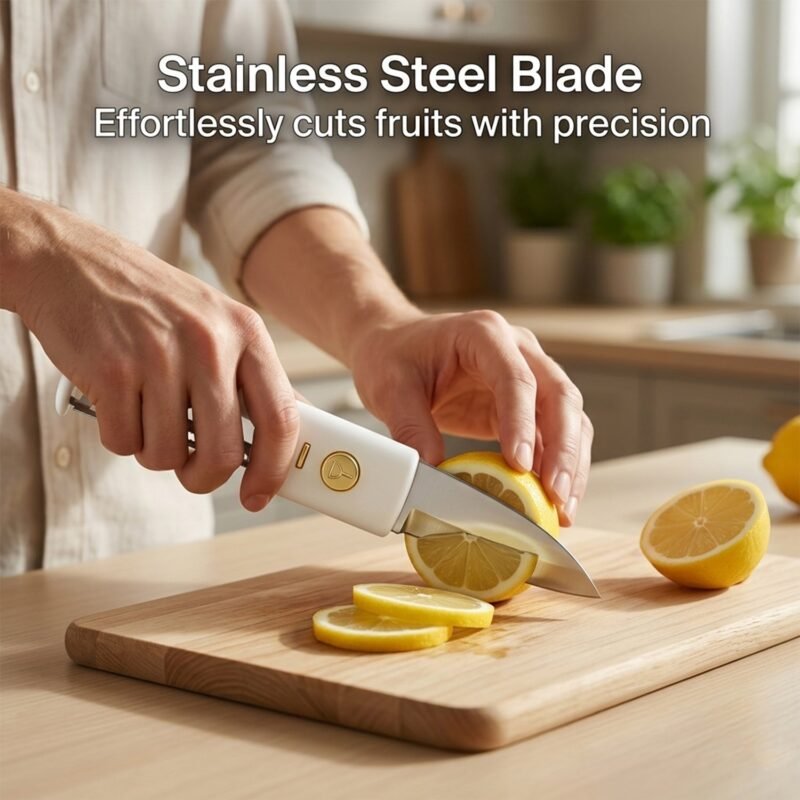 2-in-1StainlessSteelKnife_Peeler-03_70343c8d-39b7-4be6-a0fd-76c58b3d4d05.jpg Multifunctional Peeler – 2-in-1 Knife & Sawtooth for Kitchen | ChefAura