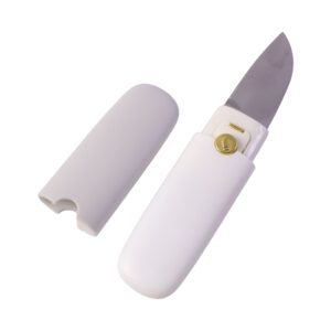 2-in-1StainlessSteelKnife_Peeler-4_31f5b118-2945-465b-bda4-7bedac713419.jpg Multifunctional Peeler – 2-in-1 Knife & Sawtooth for Kitchen | ChefAura