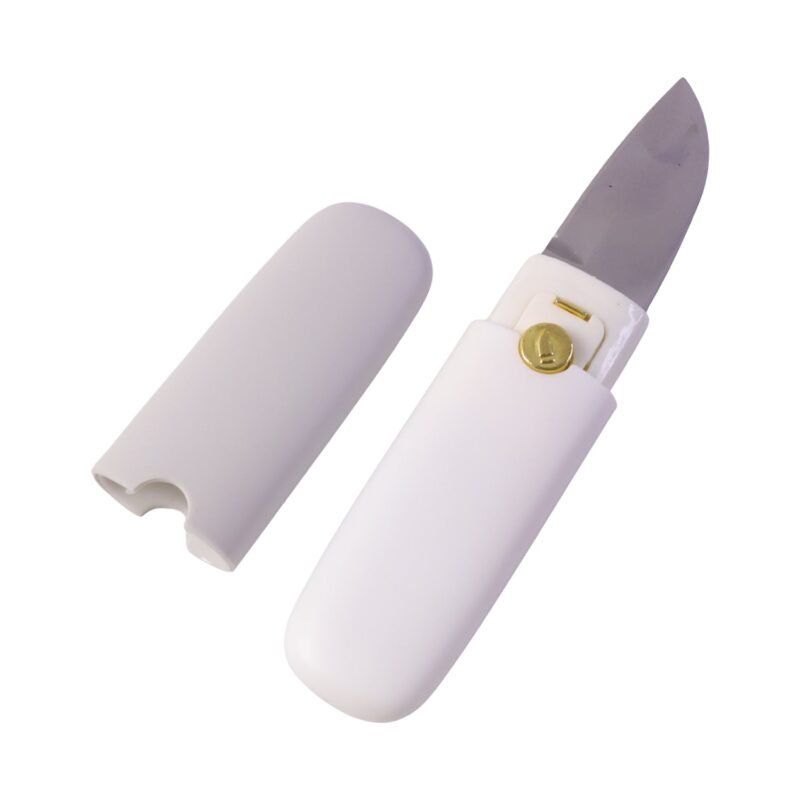 2-in-1StainlessSteelKnife_Peeler-4_31f5b118-2945-465b-bda4-7bedac713419.jpg Multifunctional Peeler – 2-in-1 Knife & Sawtooth for Kitchen | ChefAura