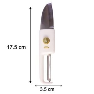 2-in-1StainlessSteelKnife_Peeler-size_e2a6cfd5-f009-41d0-9393-b76b24ee7139.jpg Multifunctional Peeler – 2-in-1 Knife & Sawtooth for Kitchen | ChefAura