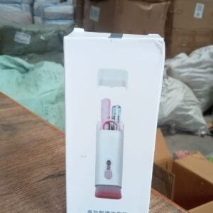 208d2a4f-14e5-4be5-99c9-393673630cc3_1646c6fd-a4d0-4886-9215-98db9044ba2f.jpg Electronic Cleaner Kit – 7-in-1 Multi-Device Cleaning Solution | Dustiva