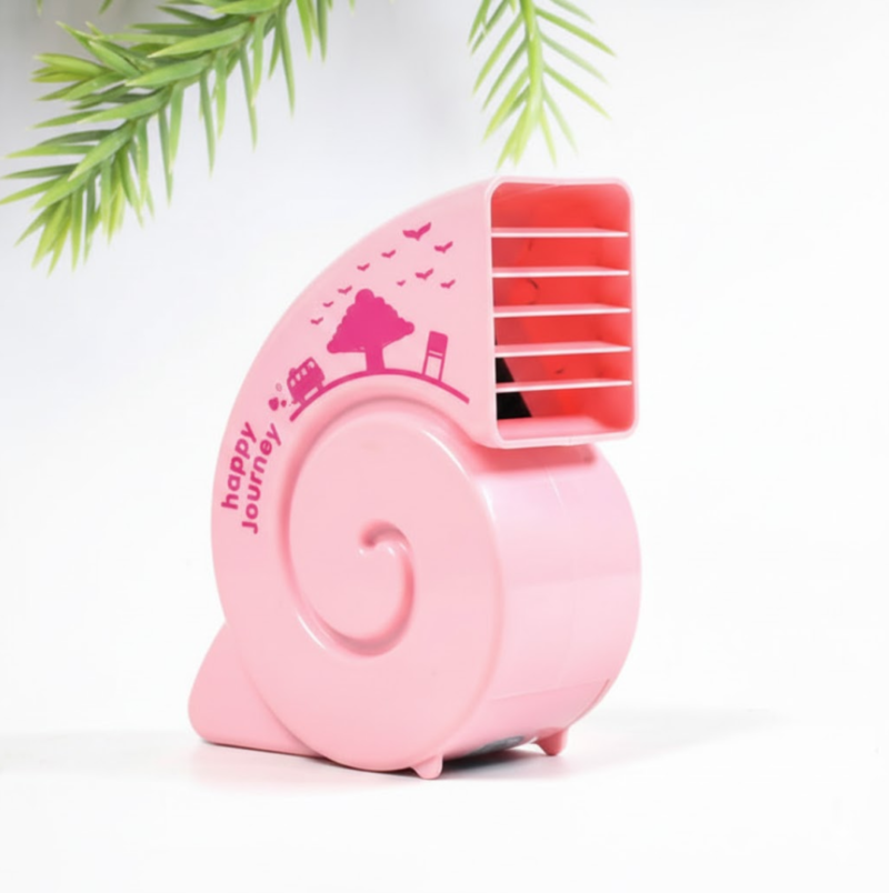 2092622080.png USB Mini Fan – Portable, Quiet & Bright for Any Desk | VoltDesk