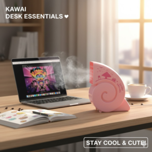2092622082.png USB Mini Fan – Portable, Quiet & Bright for Any Desk | VoltDesk