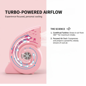 2092622086.png USB Mini Fan – Portable, Quiet & Bright for Any Desk | VoltDesk