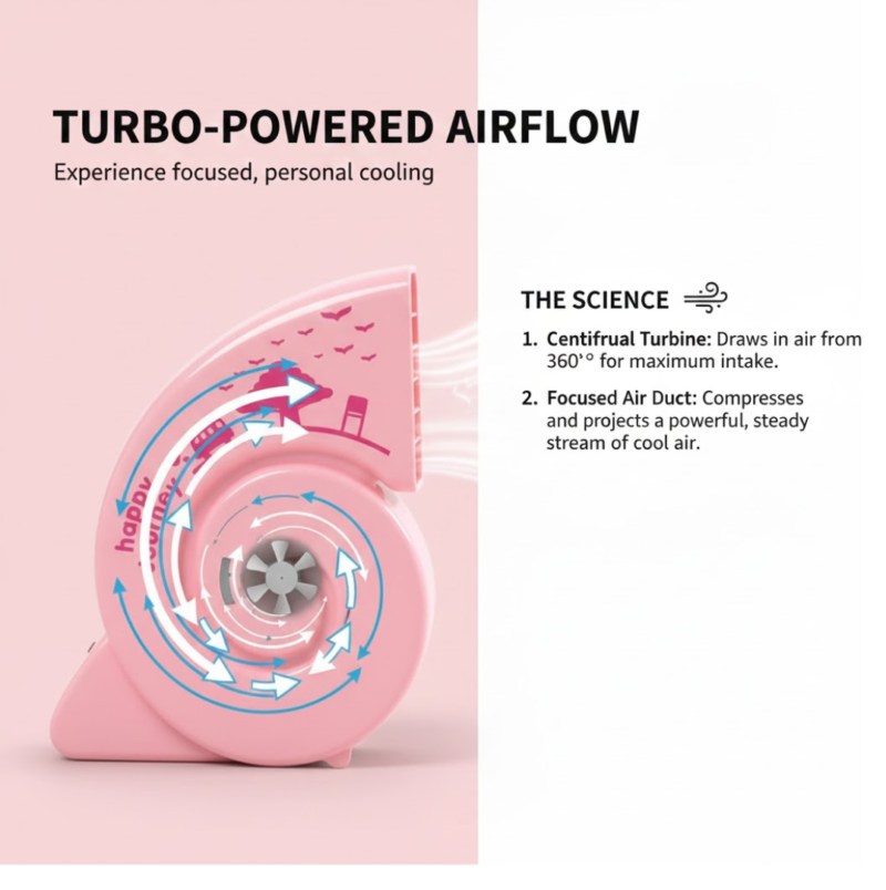 2092622086.png USB Mini Fan – Portable, Quiet & Bright for Any Desk | VoltDesk