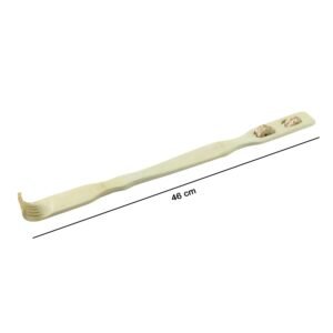 21067.jpg Wooden Back Massager Stick – Effective Muscle & Stress Relief