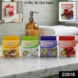 228161.jpg Air Freshener Blocks � Long-Lasting Fragrance & Odor Control