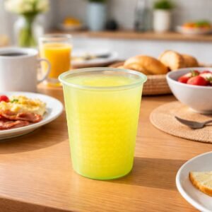 2372ad05-3eef-4823-9eb0-4d72626a5606.jpg Plastic Drinking Glass 200 ML – Durable & Lightweight Mix Colors
