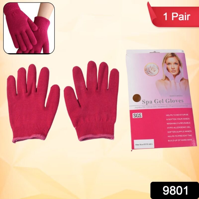 2606ed38-8434-4b85-8f7e-96b5251e85e7.jpg Moisturizing Gloves – Soft Hydration for Dry & Cracked Hands