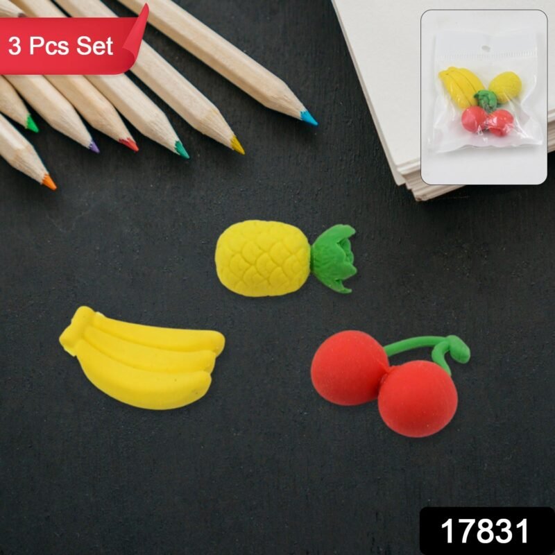 2_0152a63c-0102-4fd4-a0ef-fce891566a84.jpg Colorful Erasers � Fun and Vibrant Stationery for Kids