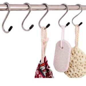 2_1d3d776c-47dc-489d-bf2e-24e9ffcead1f.jpg Heavy Duty S-Shaped Stainless Steel Hanging Hooks – Strong & Durable