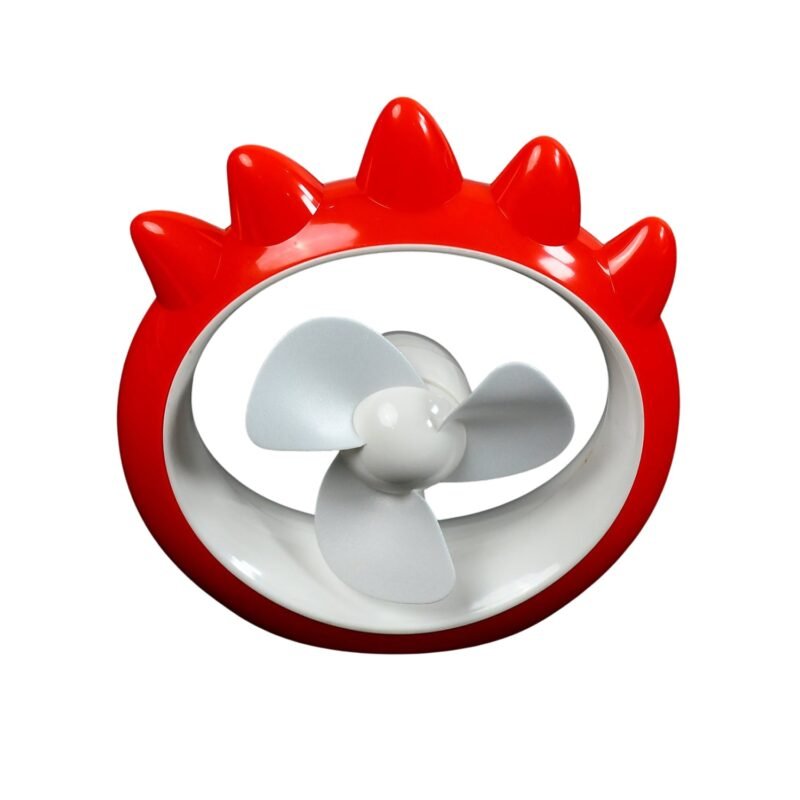 2_da3000d3-b7dd-4031-8a33-aae71e13db48.jpg Mini USB Rechargeable Desktop Fan � Compact & Quiet Cooling