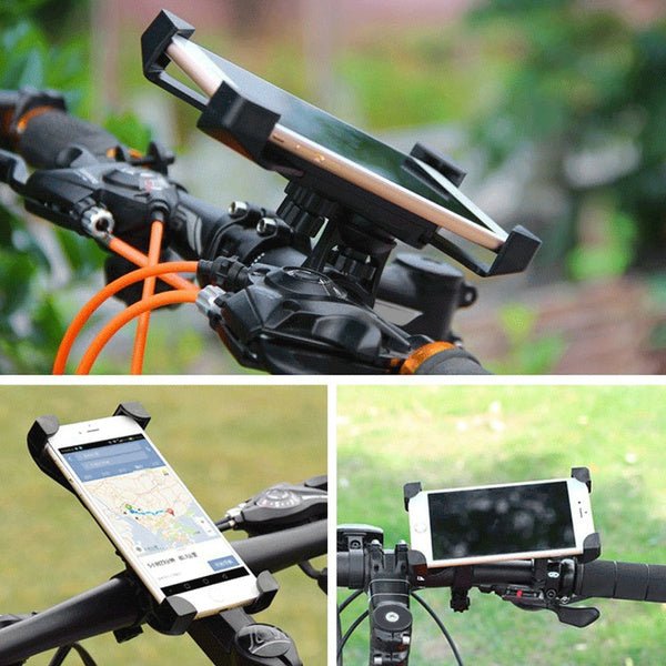 2_fb10a7c8-50bc-4db4-a2d0-d8e4709f5823.jpg Bike Phone Holder – Anti-Shake 360° Rotation Mount | Gambit