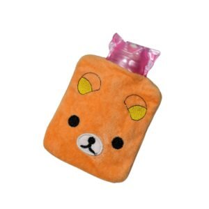 2_ffbe14e2-b845-43dc-98a5-6c15702158b9.jpg Hot Water Bag for Pain Relief � Soft Cover & Portable Design