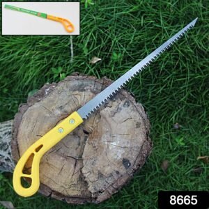 2bf0ff02-927e-4a78-bdfe-207ac1e9a52f.jpg Portable Hand Saw � 34cm Length for Precise Cutting