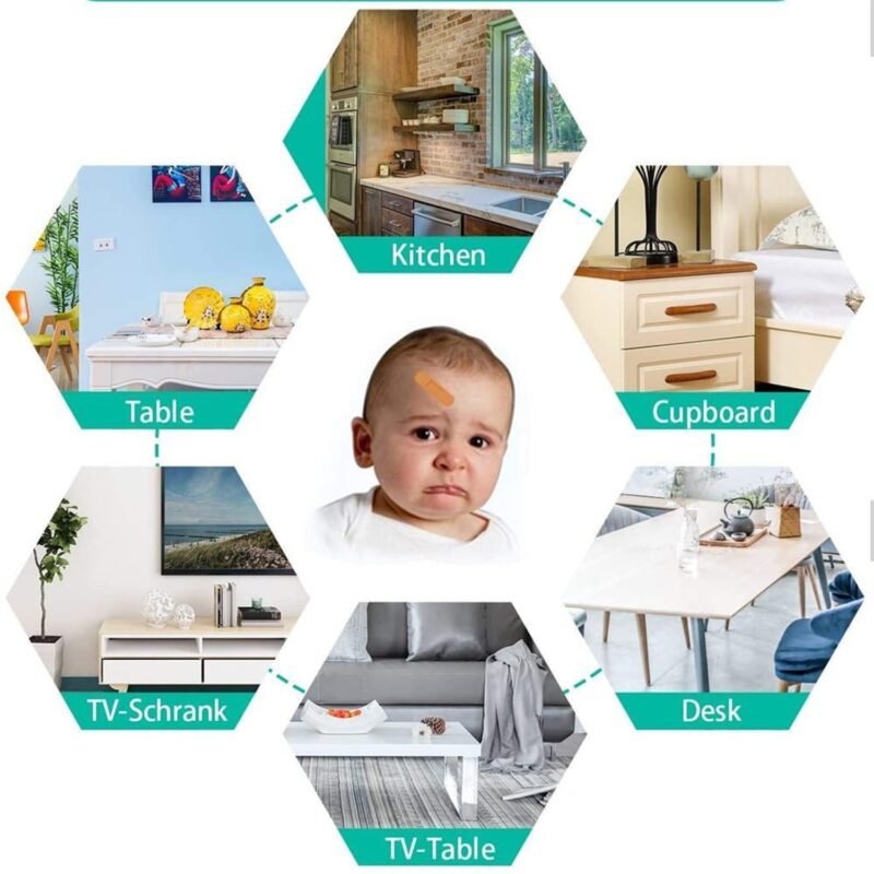 2image_1f9be2a8-28c5-48da-b450-a5cee37a61d0.jpg Baby Corner Protectors – Clear Silicone Edge Guards | Happy Bathers
