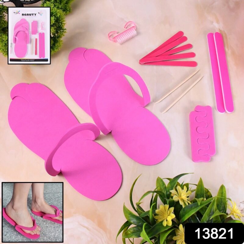 33_5c2fa4d8-f5df-495f-b09c-f8866175c088.jpg Professional Pedicure Kit – 13 Pc Foot Care Set | Velvet Wipe